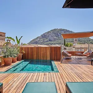 Mon Boutique Pollensa